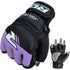 RDX J2 MMA GRAPPLING GLOVES/Prp-1